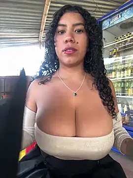 serena_willow live sex cam