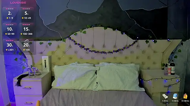 AmberGreyy_ live sex cam