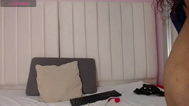 miel_alisha live sex cam