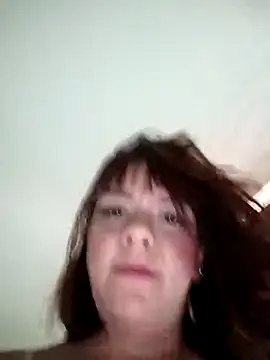 MalejaHorny live sex cam