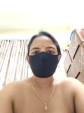Payel-Sen live sex cam