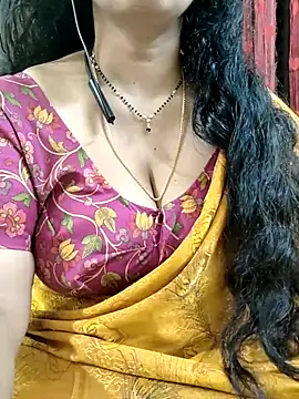 bhuvana_555 live sex cam