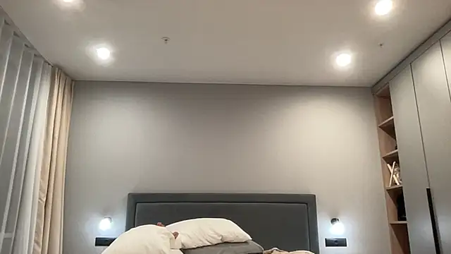 cute_mark live sex cam