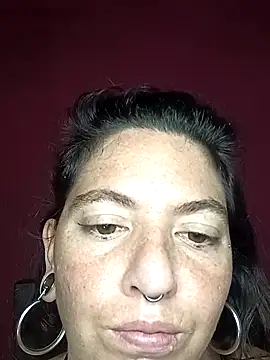 sweetbabyass live sex cam