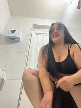 Miia_Jazmin live sex cam