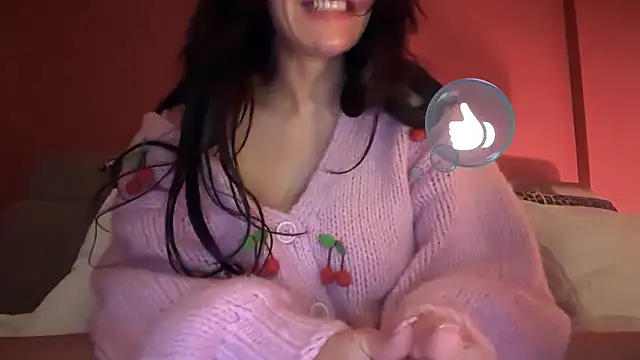 Zeravina live sex cam