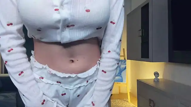 MerlePalaia live sex cam