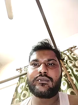 arobeshi live sex cam