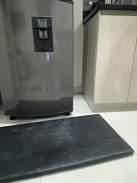 emma_andrew1 live sex cam