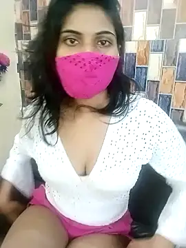 Indian-Glory live sex cam