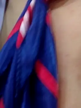 Katalina_S3xy live sex cam