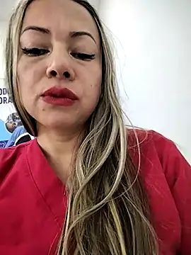 Madisson-04_ live sex cam