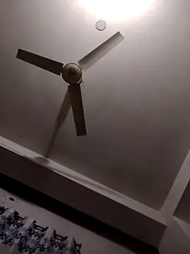 Powerfull08 live sex cam