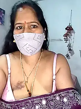 Rani_Darling_99 live sex cam