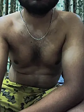 hunk7714 live sex cam