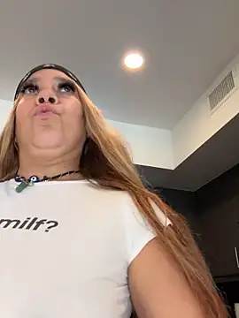 Bigbuttbrooklynn live sex cam