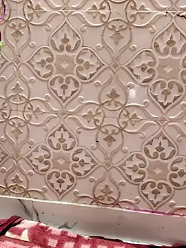 Indian-Nazia live sex cam