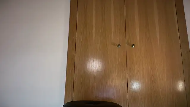 SweetTits26 live sex cam