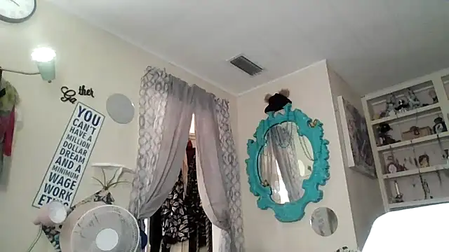 ivylee31 live sex cam