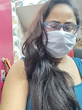 nisha_1110 live sex cam