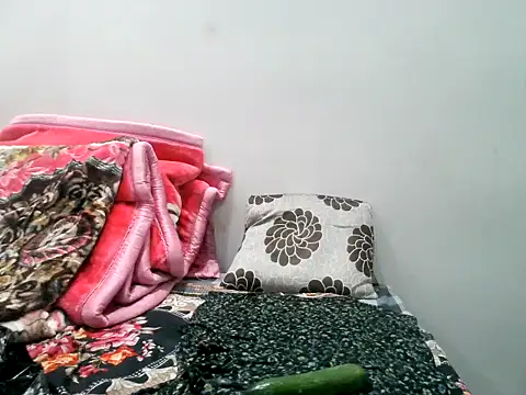 Aayusmatisharma live sex cam