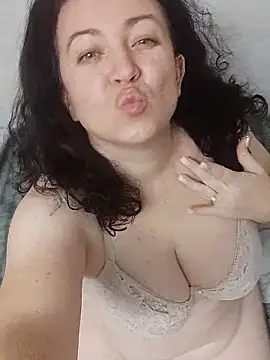 Velvet3451 live sex cam