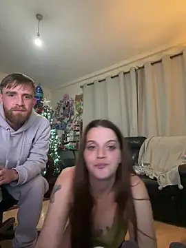 kittykatbean live sex cam