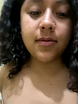 Techi0525 live sex cam