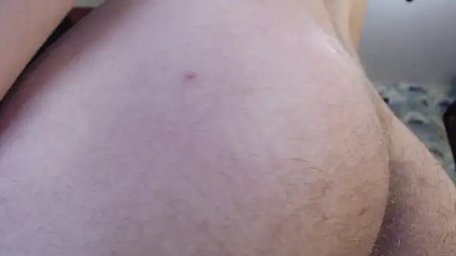 nag1bator69 live sex cam