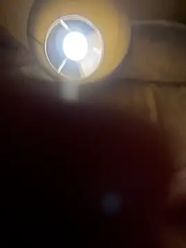 your-hugehard-ashi live sex cam