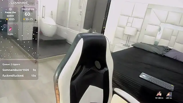 AdharaaMoon live sex cam