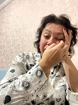 Kiramagic live sex cam