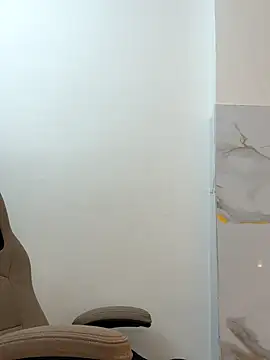 emily_browne live sex cam