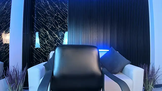 sofiapalacioss live sex cam