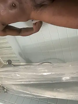 TheBeast6989 live sex cam