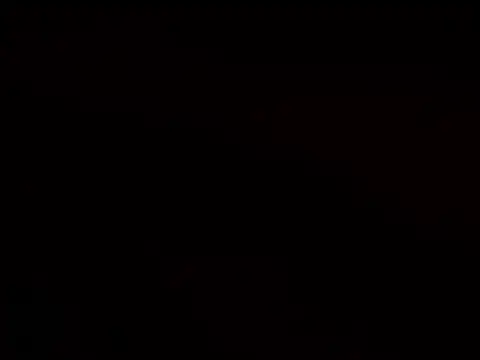 TWINKTRANSSHANEL live sex cam