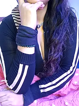 indian_passion live sex cam