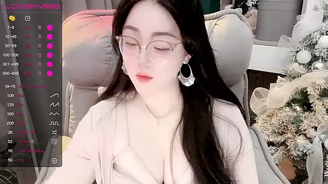 Monica-666888- live sex cam