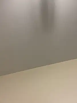 dakota1998x live sex cam