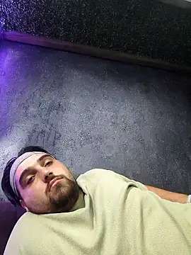 pleasure_of_life live sex cam