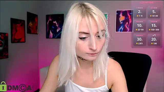 melisa_white1 live sex cam