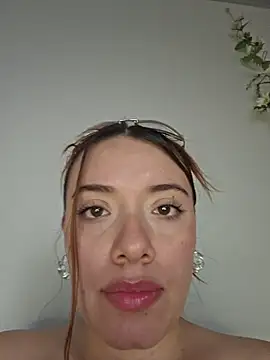 valery_mora live sex cam