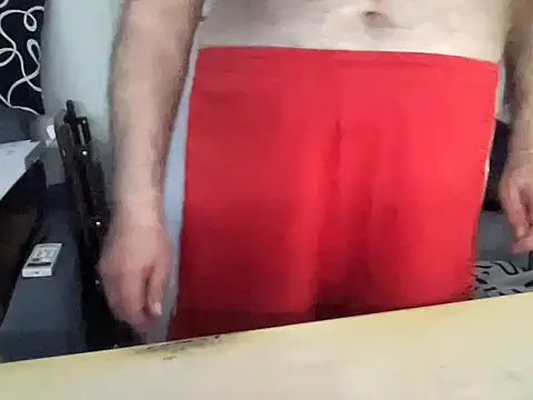 coach-karl live sex cam