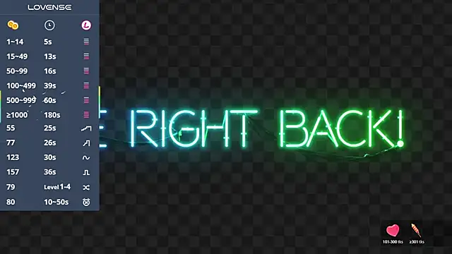 Morlaios live sex cam