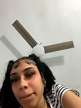 badbaby187 live sex cam