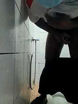 nice686@xh live sex cam