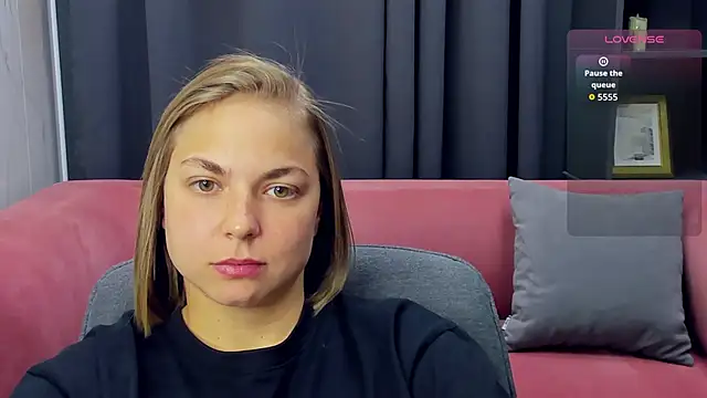 TataArdent live sex cam