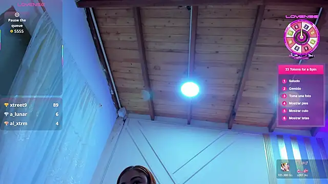 ashley__foxx_ live sex cam