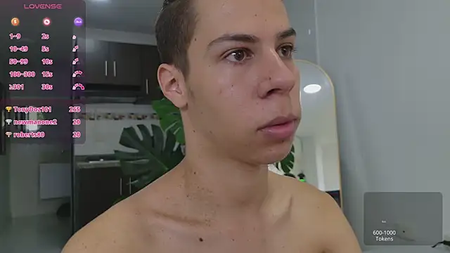 grey___27 live sex cam