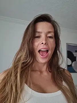 karina_warthon live sex cam